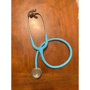 Littmann Classic III